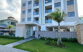 Palmas Beach 402